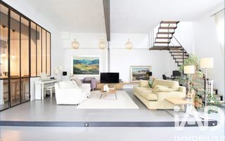  Maison � vendre 6 pi�ces 169 m�