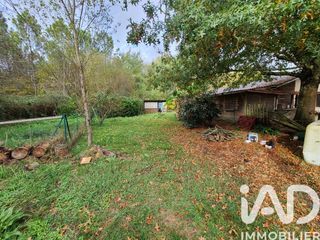  Maison � vendre 4 pi�ces 110 m�