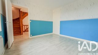  Maison � vendre 5 pi�ces 84 m�