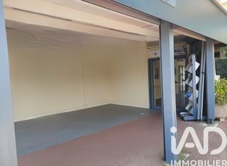  Immeuble � vendre 60 m�