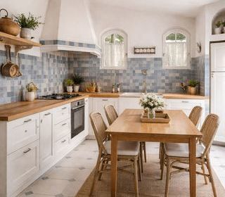  Maison � vendre 6 pi�ces 186 m�