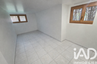  Maison � vendre 4 pi�ces 95 m�