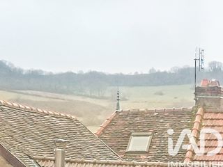  Immeuble � vendre 200 m�