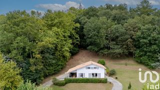  Maison � vendre 5 pi�ces 150 m�