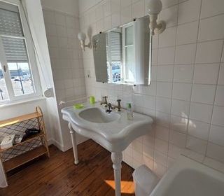  Maison � vendre 6 pi�ces 206 m�