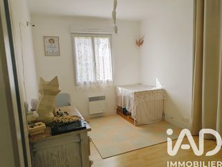  Maison � vendre 4 pi�ces 102 m�