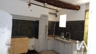  Maison � vendre 4 pi�ces 103 m�