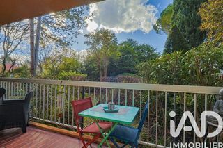  Appartement � vendre 2 pi�ces 42 m�