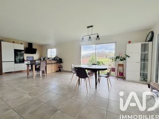  Maison � vendre 5 pi�ces 103 m�