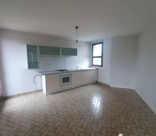  Maison � vendre 5 pi�ces 107 m�