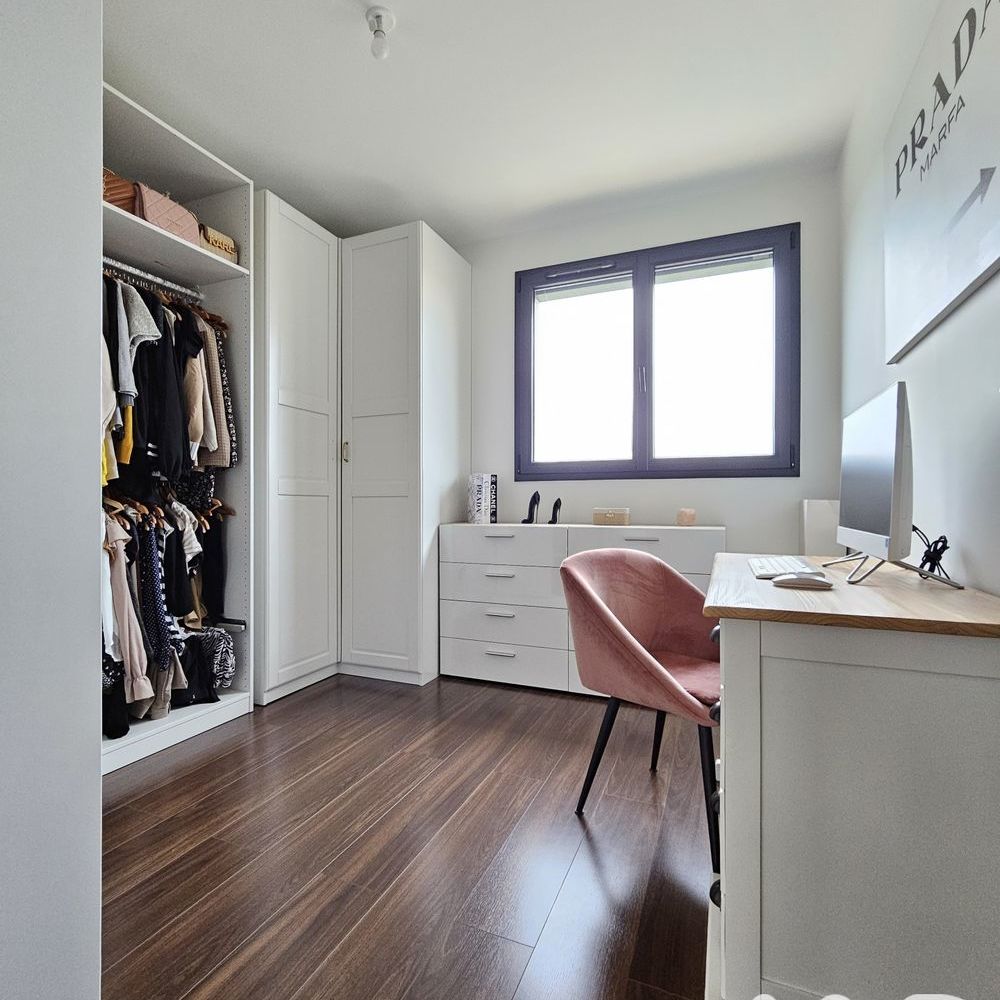 � vendre  Maison Cosnes-et-Romain (54400)