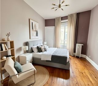  Appartement � vendre 3 pi�ces 74 m�