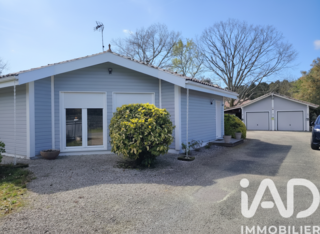  Maison � vendre 5 pi�ces 142 m�