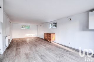  Maison � vendre 6 pi�ces 114 m�