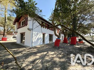  Villa � vendre 5 pi�ces 105 m�