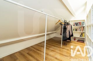  Loft � vendre 5 pi�ces 88 m�