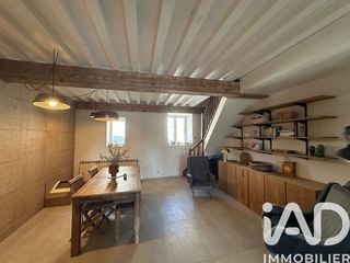  Maison � vendre 7 pi�ces 149 m�