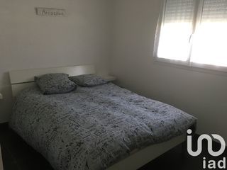  Maison � vendre 4 pi�ces 92 m�