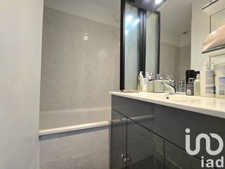  Maison � vendre 3 pi�ces 70 m�