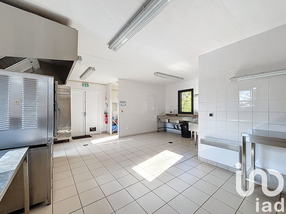 � vendre  Maison Dol-de-Bretagne (35120)