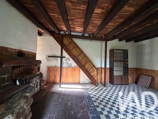  Maison � vendre 3 pi�ces 81 m�