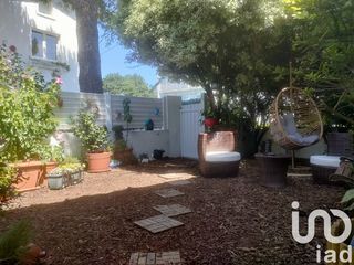  Appartement � vendre 4 pi�ces 85 m�