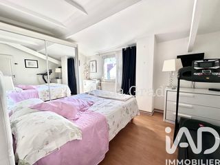  Maison � vendre 7 pi�ces 122 m�