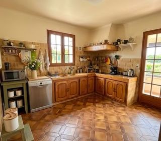  Maison � vendre 9 pi�ces 270 m�