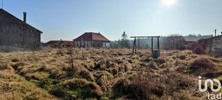  Terrain � vendre 902 m�