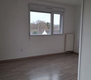  Appartement � vendre 1 pi�ce 32 m�