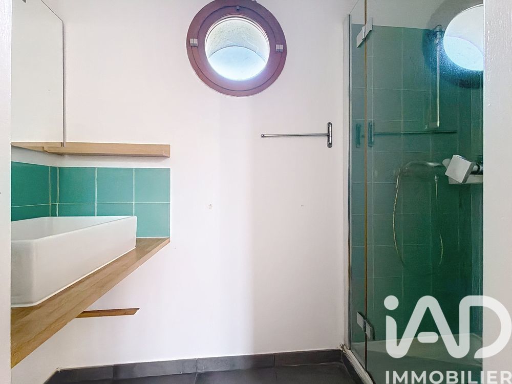 � vendre  Maison Fontenay-sous-Bois (94120)