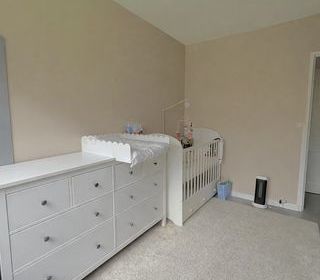  Appartement � vendre 3 pi�ces 64 m�