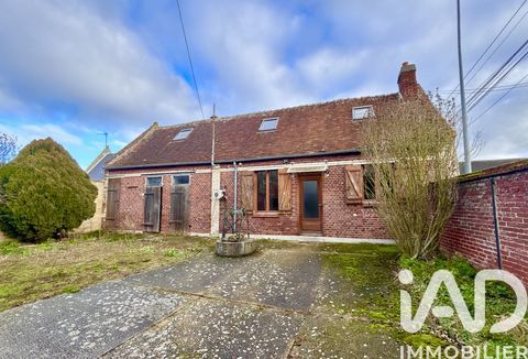   Vente Maison/villa 6 pi�ces Maison - 6 pi�ce(s) - 107 m�