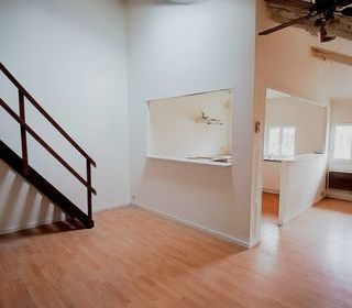  Immeuble � vendre 244 m�