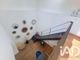  Maison � vendre 6 pi�ces 197 m�