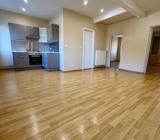  Appartement � vendre 3 pi�ces 57 m�