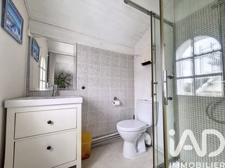  Maison � vendre 4 pi�ces 110 m�