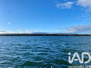  Appartement � vendre 2 pi�ces 28 m�