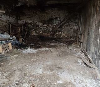  Maison � vendre 3 pi�ces 90 m�