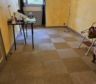  Maison � vendre 6 pi�ces 165 m�