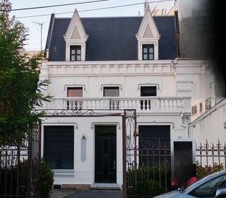  Maison � vendre 12 pi�ces 175 m�