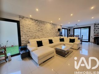  Maison � vendre 5 pi�ces 118 m�