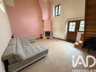  Maison � vendre 5 pi�ces 162 m�