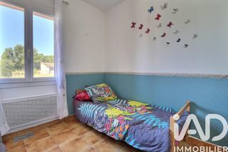  Maison � vendre 4 pi�ces 112 m�