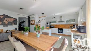  Maison � vendre 5 pi�ces 100 m�