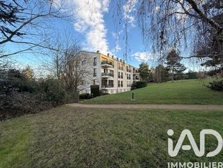  Appartement � vendre 5 pi�ces 130 m�