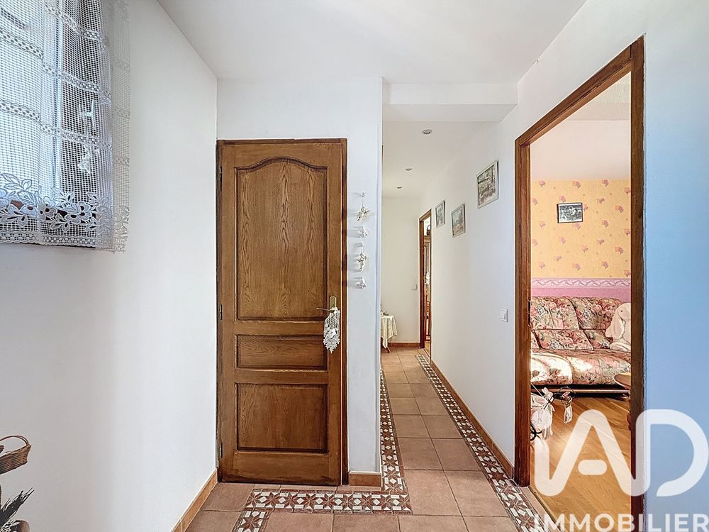 � vendre  Maison Flassans-sur-Issole (83340)