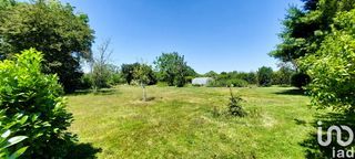  Maison � vendre 10 pi�ces 325 m�