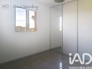  Maison � vendre 5 pi�ces 142 m�