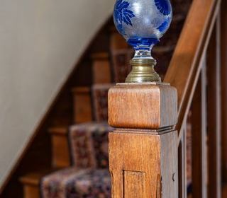  Maison � vendre 6 pi�ces 117 m�